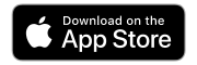 Download Siphox Health from the AppStore