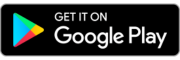 Play Store Badge
